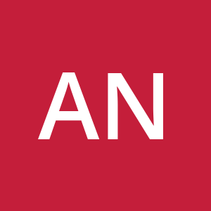 Adi Nugroho - Founder & CEO agen777 Indonesia