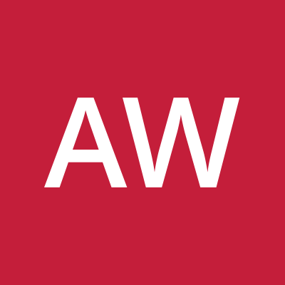 Andi Wijaya - Technical Writer agen777 Indonesia
