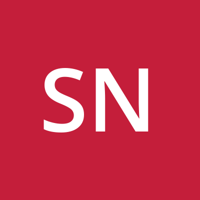 Siti Nurhaliza - Senior Reviewer agen777 Indonesia
